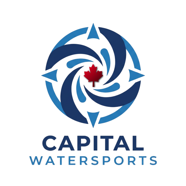 Capital Watersports