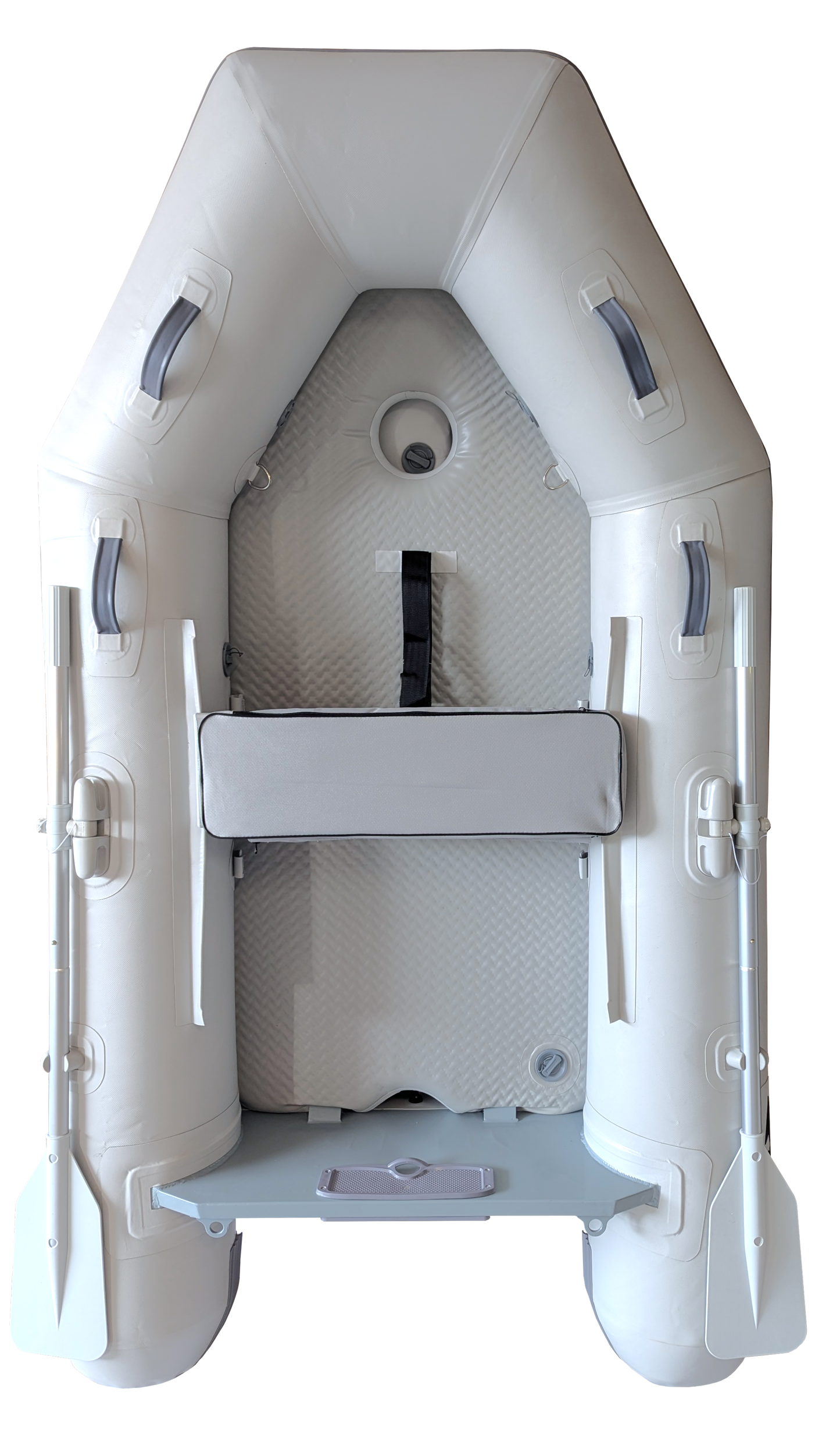 Pace R230 AIR Rollup Inflatable Tender (7.5')