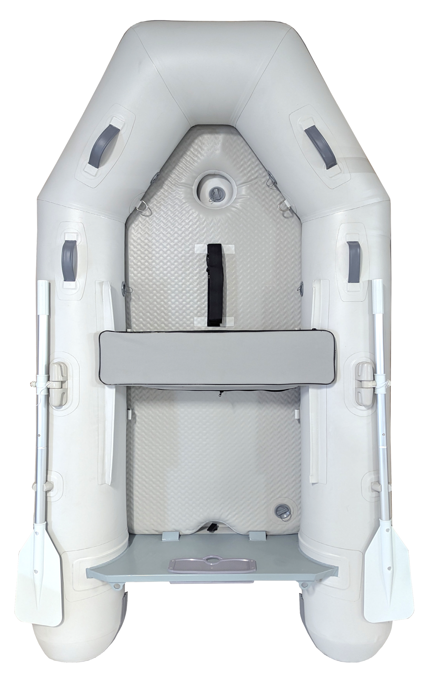 Pace R250 Rollup Inflatable Tender (8.2')